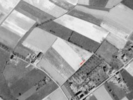 Ligne Maginot - BEF 423 - LA RUE VERTE SUD-EST - (Blockhaus pour canon) - 