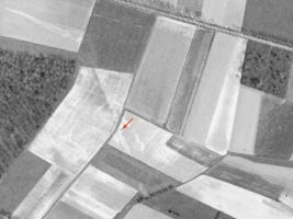Ligne Maginot - BEF 426 - LA RUE VERTE NORD-OUEST - (Blockhaus pour canon) - 