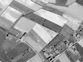 Ligne Maginot - BEF 424A - LA RUE VERTE OUEST 1 - (Blockhaus pour arme infanterie) - 