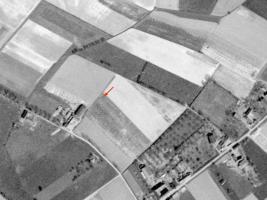 Ligne Maginot - BEF 424B - LA RUE VERTE OUEST 2 - (Blockhaus pour arme infanterie) - 