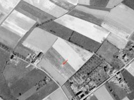 Ligne Maginot - BEF 424C - LA RUE VERTE SUD - (Blockhaus pour arme infanterie) - 