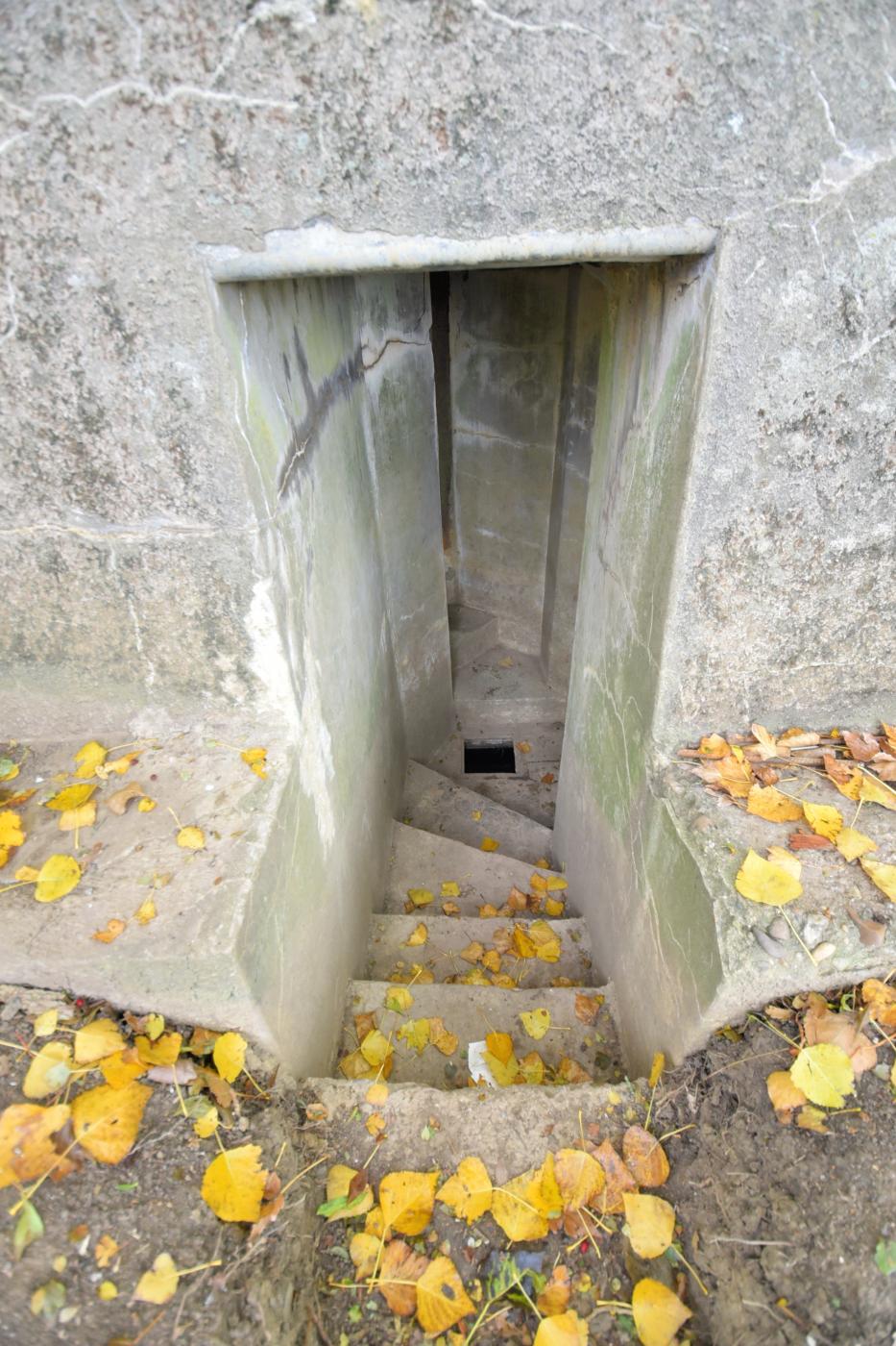 Ligne Maginot - KIESELBACH 2 - (PC) -  - Ludovic KNAPP