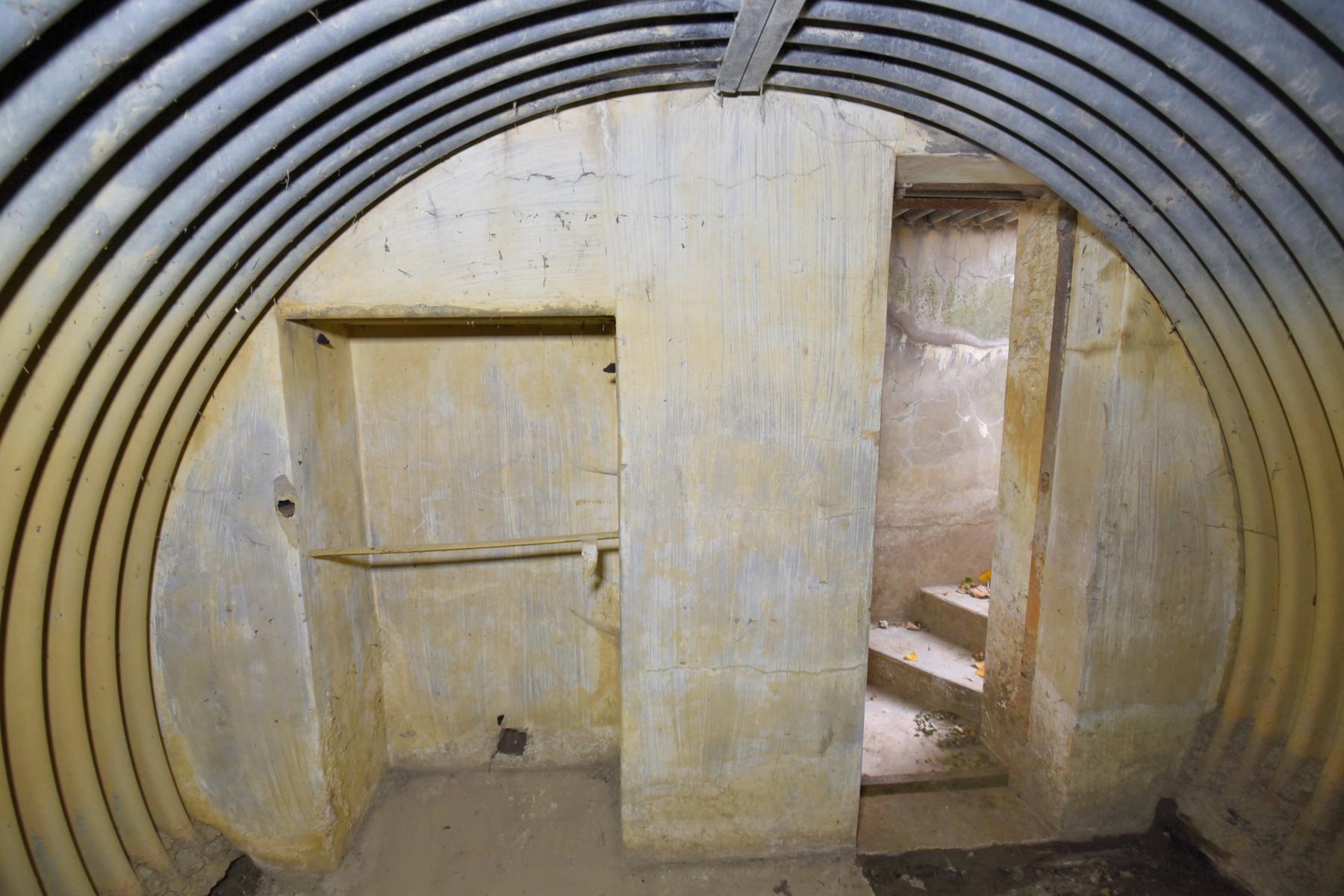 Ligne Maginot - KIESELBACH 2 - (PC) -  - Ludovic KNAPP