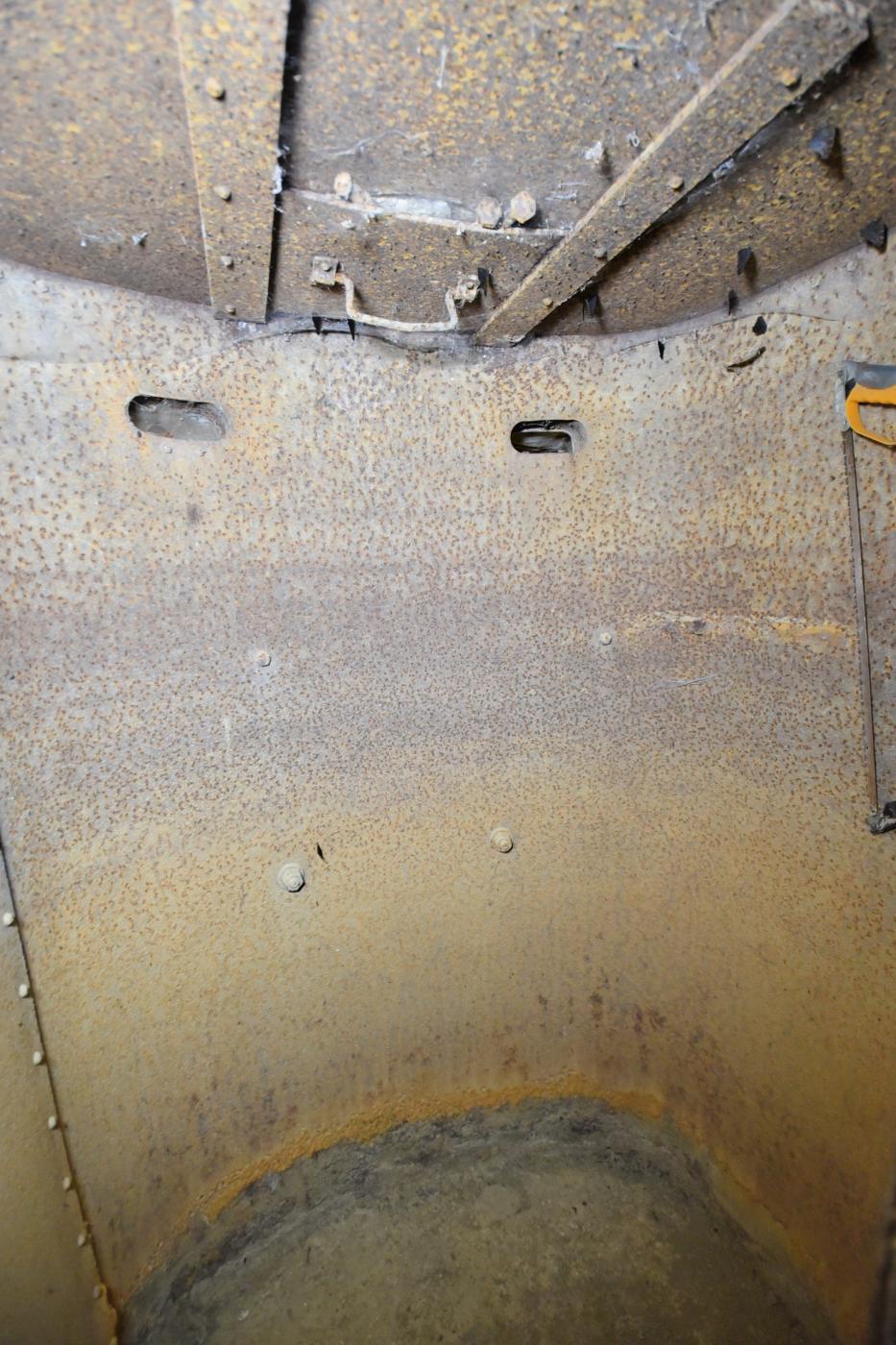 Ligne Maginot - KIESELBACH 2 - (PC) -  - Ludovic KNAPP