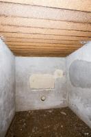 Ligne Maginot - ELESMES - (Blockhaus lourd type STG / STG-FCR - Double) - 