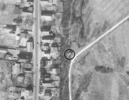Ligne Maginot - HABERHAEUSER 2 - (Blockhaus pour arme infanterie) - 