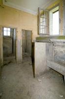 Ligne Maginot - ANGEVILLERS (CAMP) - (Camp de sureté) - 