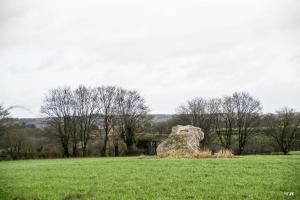 Ligne Maginot - B714 - SAINT MARTIN Sud (Blockhaus pour arme infanterie) - 