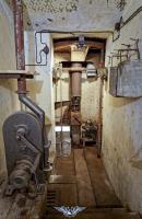 Ligne Maginot - CRUSNES EST - C25 - (Casemate d'infanterie) - 