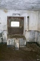 Ligne Maginot - B746 - CROIX DE TRELON EST - (Blockhaus pour canon) - 