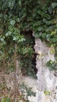 Ligne Maginot - LANGHURST - (Blockhaus pour arme infanterie) - 