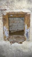 Ligne Maginot - LANGHURST - (Blockhaus pour arme infanterie) - 
