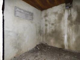 Ligne Maginot - B759 - CARREFOUR HOLSTEIN - (Blockhaus pour canon) - 