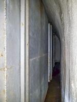 Ligne Maginot - GORDOLON (GN) - (Ouvrage d'artillerie) - Citernes d'eau des moteurs
