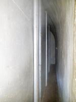 Ligne Maginot - GORDOLON (GN) - (Ouvrage d'artillerie) - Citernes à mazout