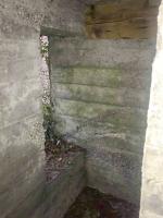 Ligne Maginot - MUEHLBACH 1 - (Blockhaus pour arme infanterie) - 