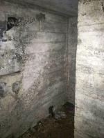 Ligne Maginot - MUEHLBACH 1 - (Blockhaus pour arme infanterie) - 