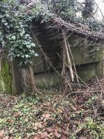 Ligne Maginot - MUEHLBACH 2 - (Blockhaus pour arme infanterie) - 