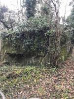Ligne Maginot - MUEHLBACH 2 - (Blockhaus pour arme infanterie) - 