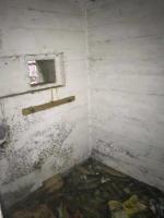 Ligne Maginot - MUEHLBACH 2 - (Blockhaus pour arme infanterie) - 