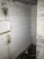 Ligne Maginot - MUEHLBACH 2 - (Blockhaus pour arme infanterie) - 