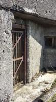 Ligne Maginot - GUERLETTE - (Casemate d'infanterie - double) - 