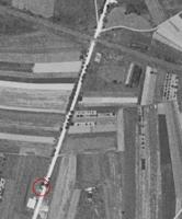 Ligne Maginot - LIELAECHEL - (Blockhaus pour arme infanterie) - 