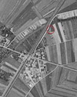 Ligne Maginot - BAHLIEN - (Abri) - 
