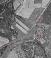 Ligne Maginot - ROHRKOPF SUD - (Blockhaus pour arme infanterie) - 