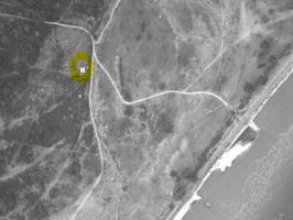 Ligne Maginot - NAMBSHEIM EST 5 - (Abri) - 
