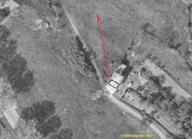 Ligne Maginot - B625 - MICHELFELDEN 5 - (Blockhaus pour arme infanterie) - 