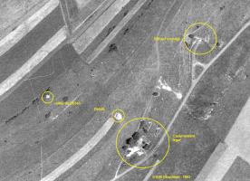 Ligne Maginot - LATIREMONT - 