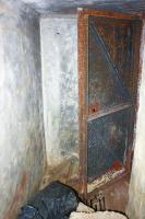 Ligne Maginot - 31L - (Chambre de coupure) - 