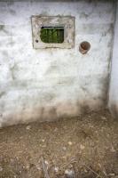 Ligne Maginot - HART OUEST 3 - (Blockhaus pour arme infanterie) - 