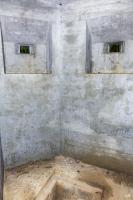Ligne Maginot - HUEHNERBERG 1 - (Blockhaus pour arme infanterie) - 