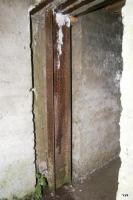 Ligne Maginot - La BERLIERE (55° CA) - 