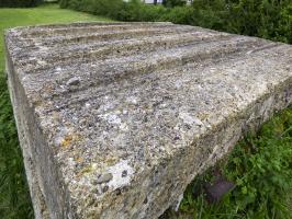 Ligne Maginot - ECLUSE DE TORCY - (Blockhaus pour arme infanterie) - 