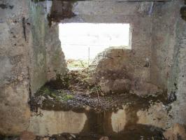 Ligne Maginot - 221 - LA VASALLEE SUD - (Blockhaus pour canon) - 