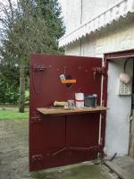 Ligne Maginot - MF9 - L - MONTIMONT - (Poste GRM - Maison Forte) - 