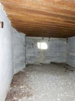 Ligne Maginot - CEZF-18 - LA CASSINE OUEST - (Casemate d'infanterie - double) - 