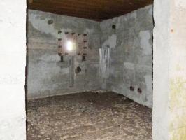Ligne Maginot - CEZF-18 - LA CASSINE OUEST - (Casemate d'infanterie - double) - 