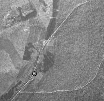 Ligne Maginot - MF13 - P - MAISON FRIQUET - (Poste GRM - Maison Forte) - 