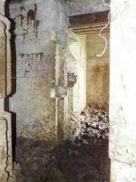 Ligne Maginot - CEZF-40 - FORET DE MANGIENNES - (Casemate d'infanterie) - 