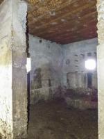 Ligne Maginot - CEZF-40 - FORET DE MANGIENNES - (Casemate d'infanterie) - 