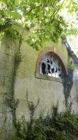 Ligne Maginot - STENAY - (Stand de tir) - 
