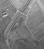 Ligne Maginot - 41 - PRES LOVEAUX - (Blockhaus pour canon) - 