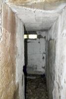 Ligne Maginot - PFAFFENBUSCH 2 - (Observatoire d'infanterie) - 