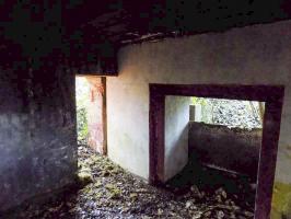 Ligne Maginot - 210 - PONT DE VILLETTE OUEST - (Blockhaus pour canon) - Les entrées
