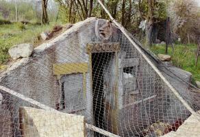 Ligne Maginot - HETTANGE GRANDE (11°CM - 168° RIF) - (PC de Sous-Quartier) - 