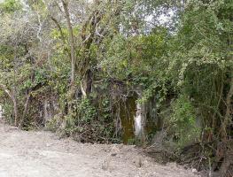 Ligne Maginot - DIGUE DE REMERING 6 - (Blockhaus pour canon) - 